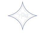 The Players Series