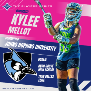 KYLEE mellot (4)