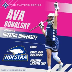 AVA BONALSKY