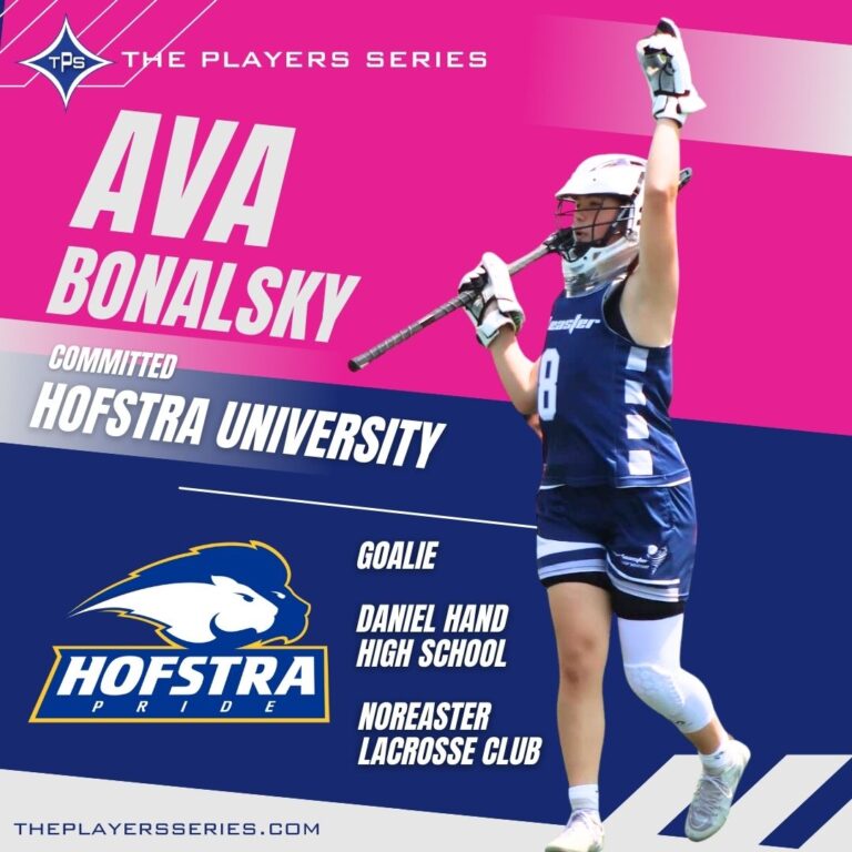 AVA BONALSKY