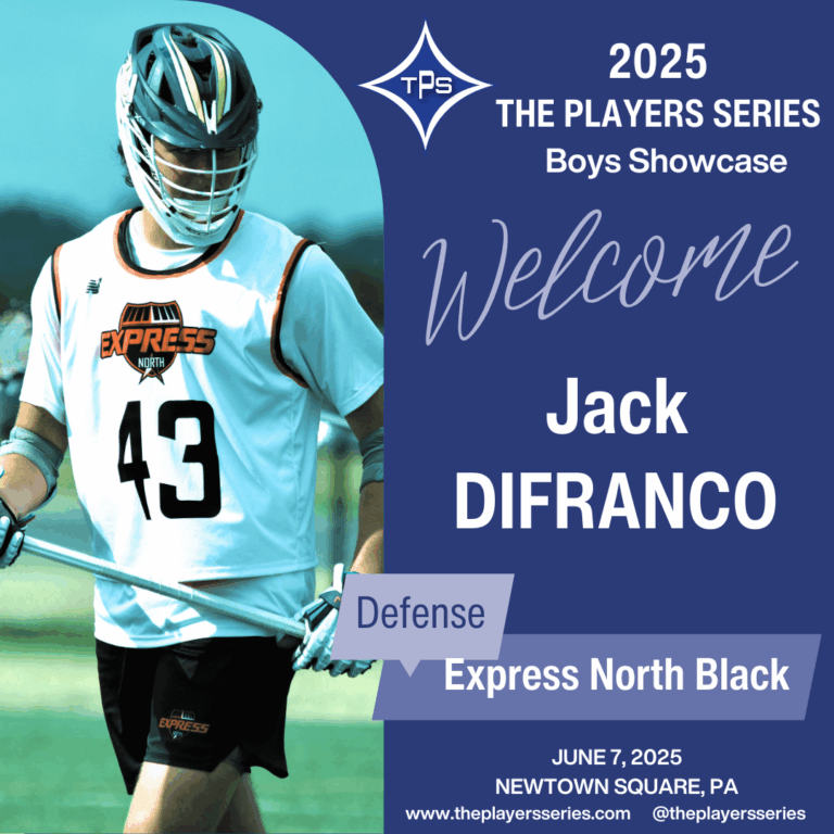 DIFRANCO