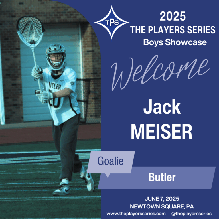 mesier