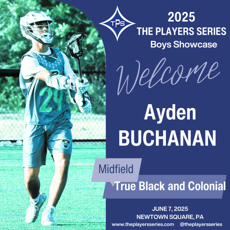 Buchanan