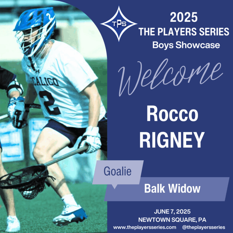 Rigney1