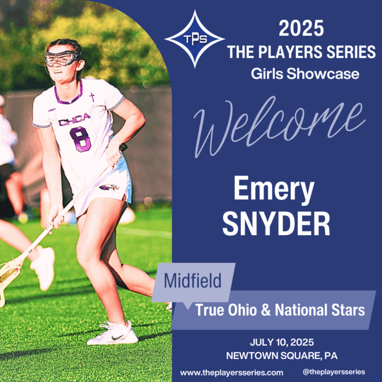 Snyder