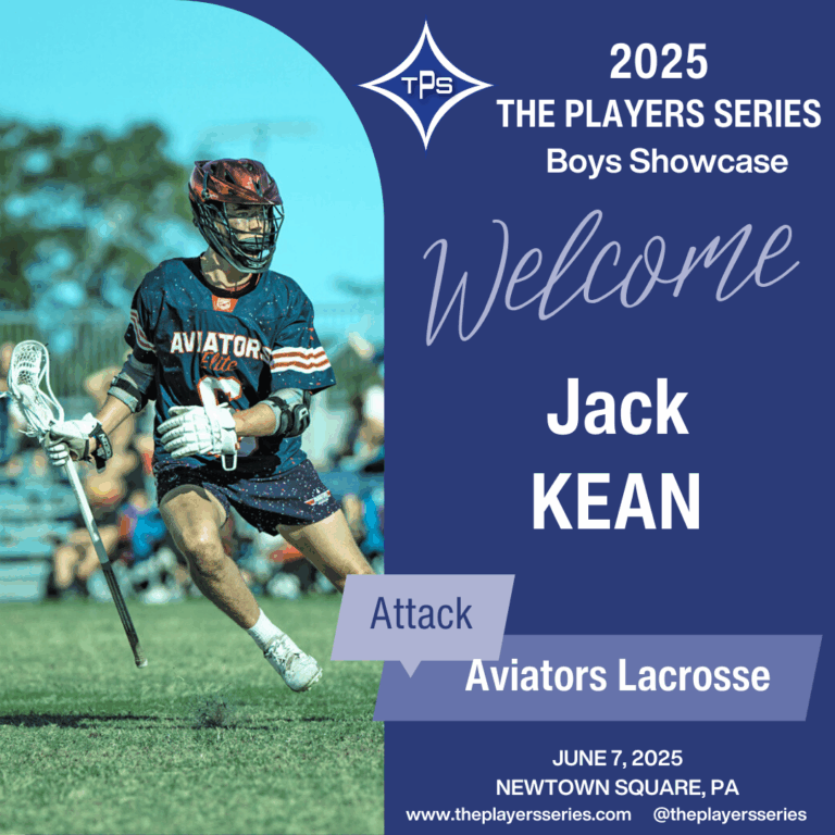 kean