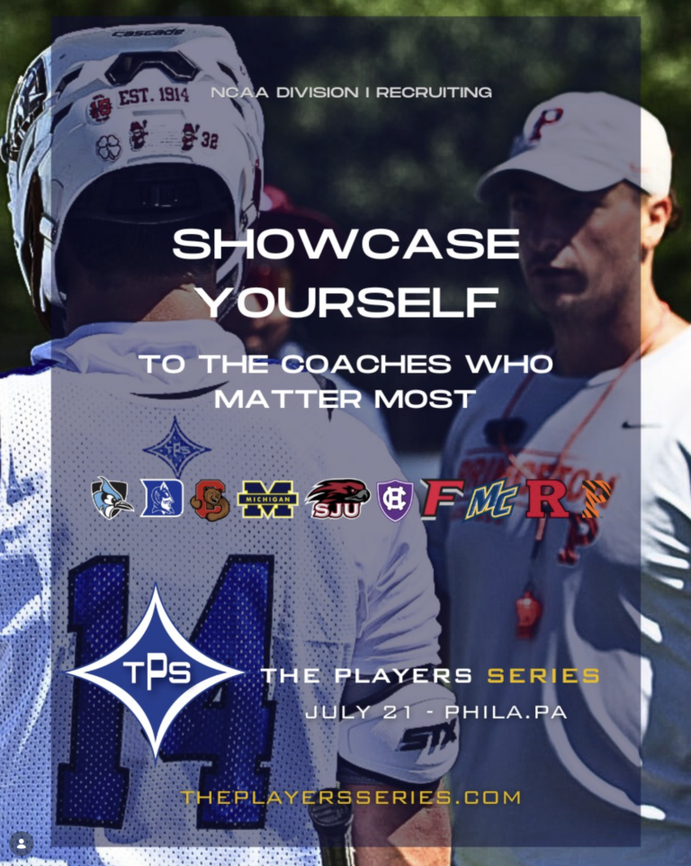 Screenshot 2026-04-14 at 11.18.15 AM