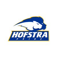 hoft