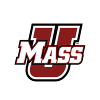 umass